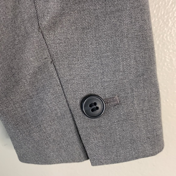 H&M blazer - Picture 9 of 10